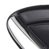 Пара молдингов на крылья для Chevrolet Equinox 18-23 84107340 84107341
