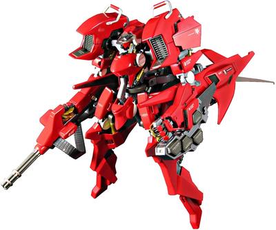 MURAKUMO Cloud Breaker 01 Renewal Высота 160 мм масштаб пластиковая модель PP155 ARK. Вер. приблизительно. 1/48