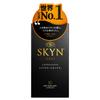 Fuji Latex SKYN Large Size Condoms, 10-pack,