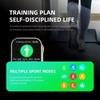Smart Watch 8 Ultra для Apple iPhone Iwo Watch Ultra NFC Smartwatch Series 8 Bluetooth Call Wireless Fitness Watch 2,2 дюйма
