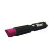 Compatible Fuji Xerox C2263 Series Toner Cartridge