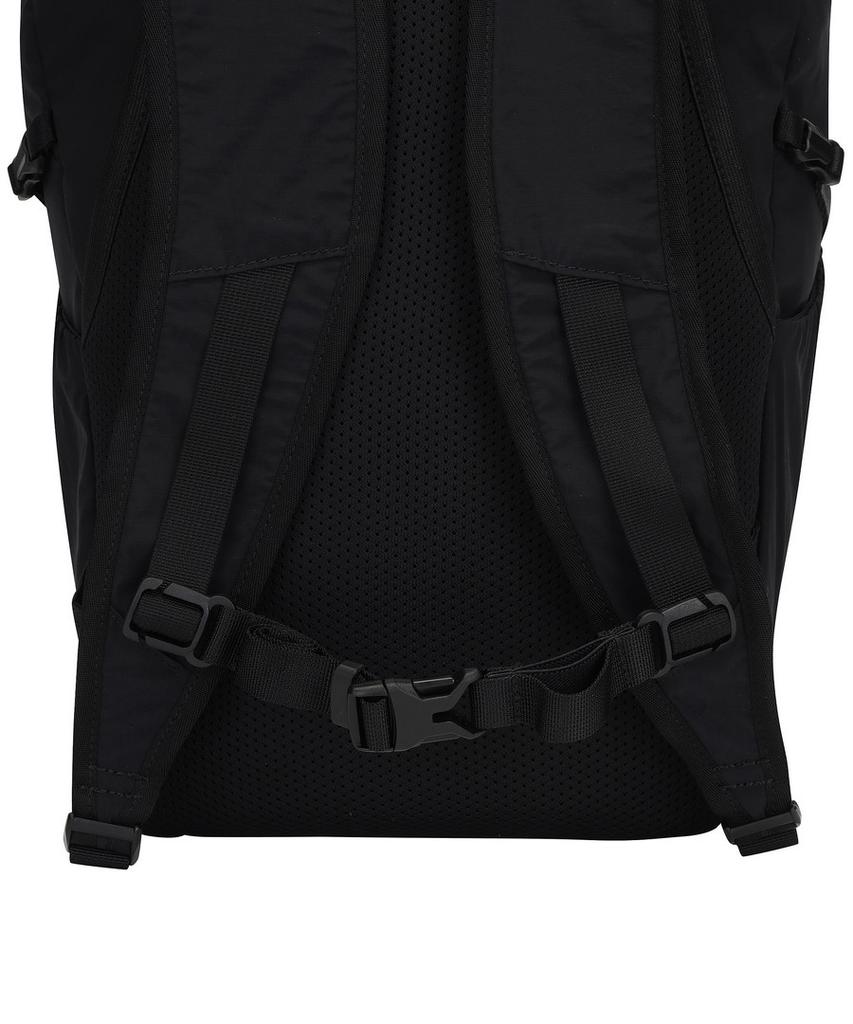 Рюкзак Discovery Expedition Mirlon Beta 15 (черный)