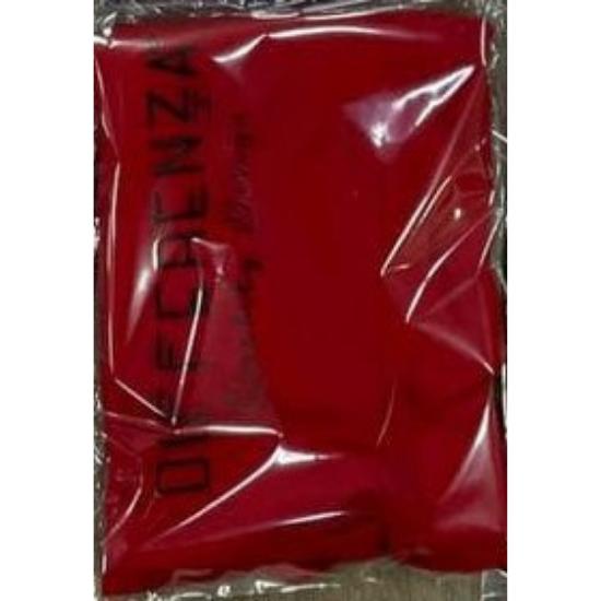 Hijab Scarf Abaya Chiffon Muslim Women Wear Chiffon Turbans Voile Accesoires Working Sport Hijab