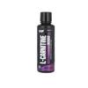 L-Carnitine 3000, Berry Blast, 465Ml(15.72Fl Oz)