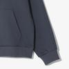 Fila Основная толстовка с капюшоном (Fs263Po01X001498)