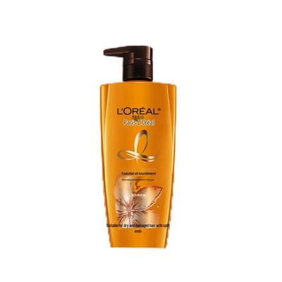 Шампунь против перхоти с эфирными маслами L'Oreal
