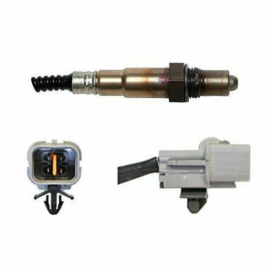 Downstream Oxygen Sensor For Hyundai 2011-16 Equus & 2009-2015 Genesis 4.6L 5.0L