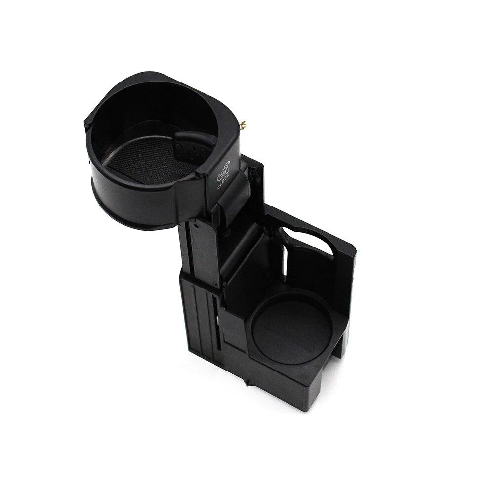 Автомобильный держатель для чашки для воды на центральной консоли, чехол для Mercedes Benz E CLS Class W211 E320 E350 E500 W219 CLS500 2116800014