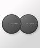 Oneofthem De Duo Cushion Мужской Тональный крем Cover Cushion Двойной набор 12 г Spf50+ Pa++++