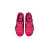 ONITSUKA TIGER Детские Mexico 66 Розовый Cameo/Синий Mako 1184A141-700