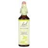Original Flower Therapy, Wild Rose, 20Ml(0.7Fl Oz)