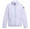 Napapijri Acalmar W 4 Jacket