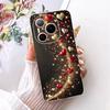 Case For Honor Power2 SER-AN00 Cute Cat design Pattern TPU Simplicity Shell For HonorPower Power 2 SER-AN00 Phone  Coque