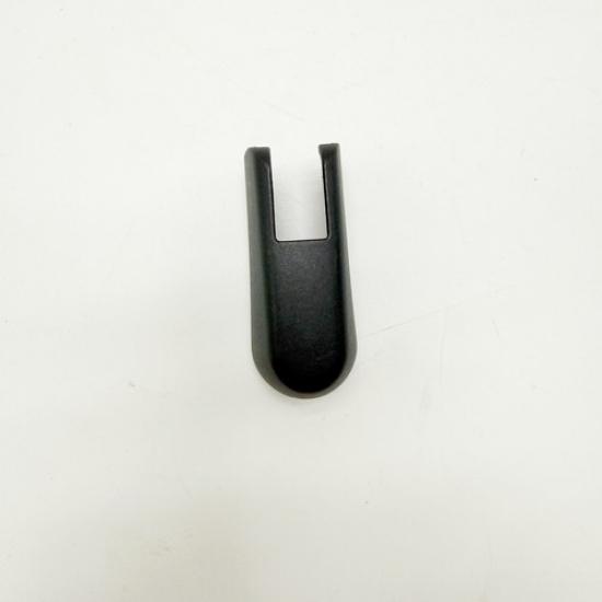 FOR Subaru Rear Window Wiper Arm Cap 86538AG05A Outback Legacy Tribeca 2.4L OEM