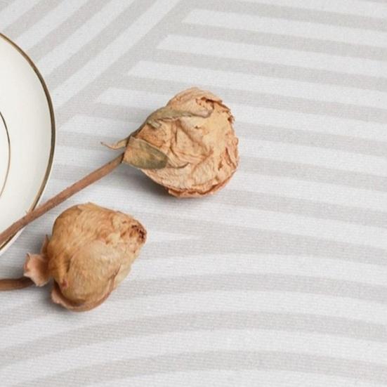 3D Цветочный коврик для пола Нескользящий Реалистичный Цветочный коврик для ванной Декоративный ковер в форме цветка Придверный коврик для гостиной, спальни, прихожей