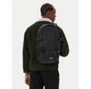 Рюкзак Eastpak Floid