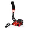14-битный USB ручник Sim для гоночных игр G25/27/29 T300 T500 Fanatec Osw Dirt Rally