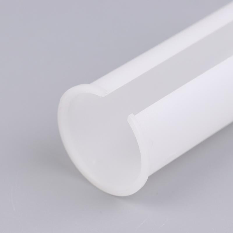 Втулка подседельного штыря 35 мм на 31,8 мм для адаптера подседельного штыря Brompton, редуктор, велосипедные аксессуары, подходит для велосипедов