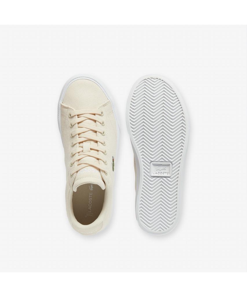 Lacoste Женские Кроссовки Lerond Набор Rz9004W55G 7F8