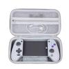 Scratchproof Protective Case Game Controller Storage Bag Impact Resistant Protector Case for G8 Splashproof Case