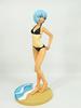Neon Genesis Evangelion EX Summer Beach A Experience Rei Figure Summer's -