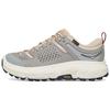 Tor Ultra Low Limestone Shifting Sand 1130310-LSGS