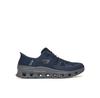 Кроссовки Glide-Step Pro-
