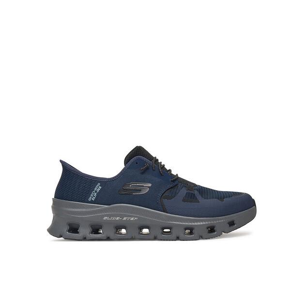 Кроссовки Skechers Glide-Step Pro-