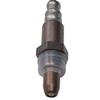 2PCS Oxygen O2 Sensor For 2011-13 Nissan Rogue & 2014 2015 Rogue Select 2.5L L4