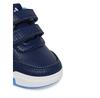 Кроссовки adidas Tensaur Sport 2.0 Cf