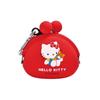 POCHIBI HELLO KITTY Red PG-46803
