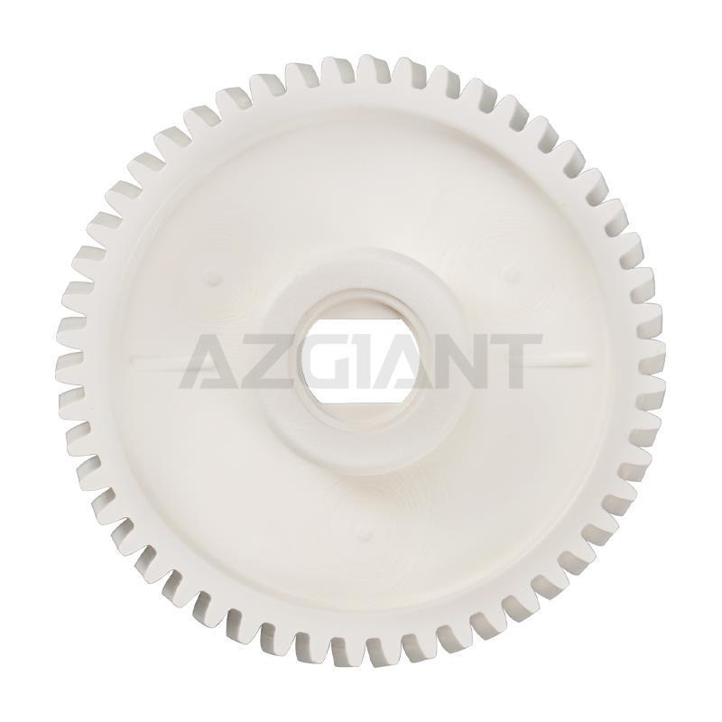 Моторчик складывания зеркала заднего вида для Infiniti FX35, QX60, EX25, Q50, JX35