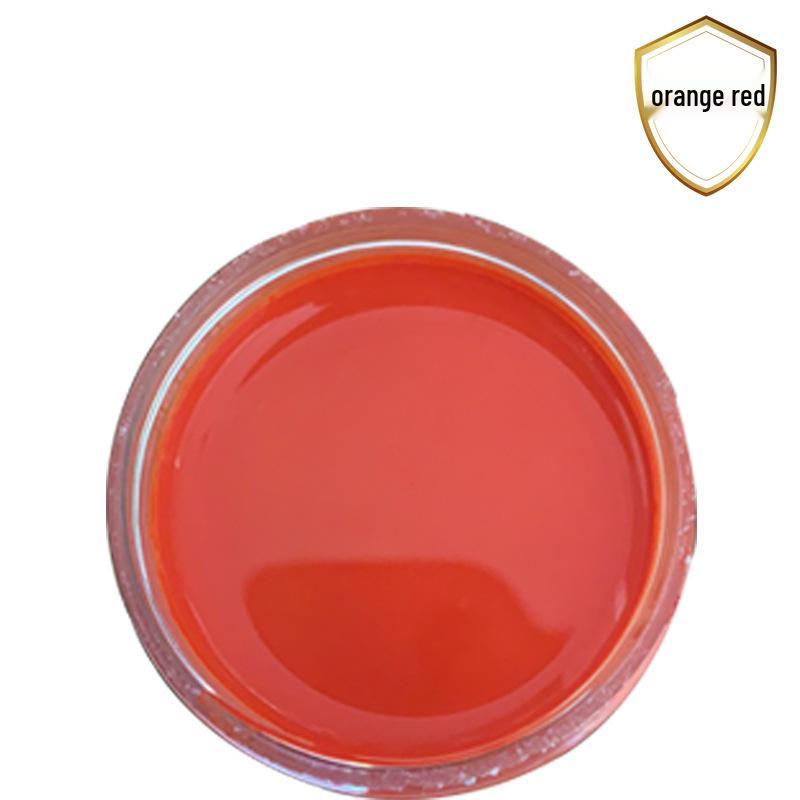 Leather Repair & Maintenance Cream for Clothing, Bags, Sofas - Genuine Leather Care Lotion
