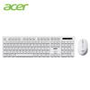 Беспроводной комплект клавиатуры и мыши Acer KM412