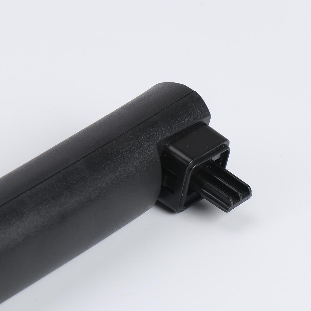 Ручка/защелка багажника изнутри 1567400172 АБС-пластик Ручка багажника для Mercedes-Benz GLA-класса W156 B-класса W246