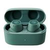 Bluetooth Completely Wireless Earphones SOL ATH-CKS30TW+/GR (Evergreen)