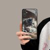 Cover For For Samsung Galaxy F06 F14 5G Cover for Samsung Galaxy f14 f06 Hard Back Bumper Shockproof Tempered Glass Phone Cases
