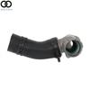 Thermostat To Radiator Hose T Connector For 2011- Ford F150 Mustang 5.0L V8