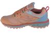 Joma J.Vora Jr 22 JVORW, для девочек розовые треккинговые ботинки