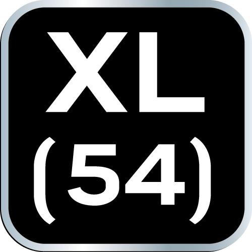 ПРЕМИУМ функциональная футболка, размер XL