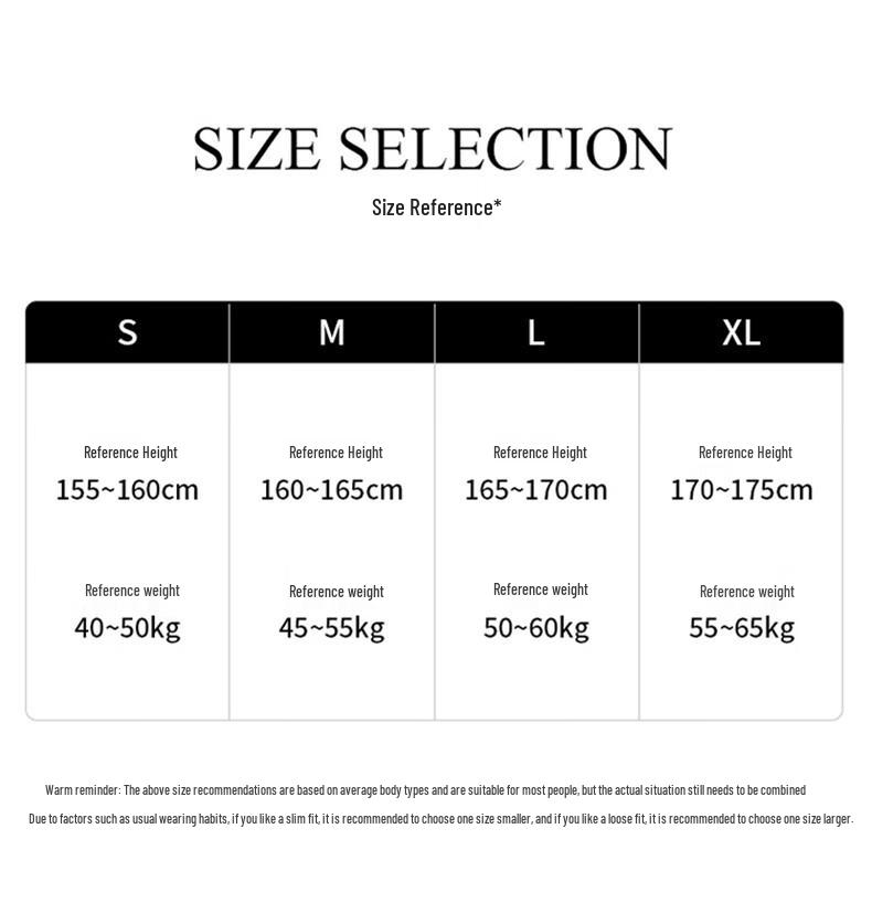 NAVIGARE Women's Loose Fit Casual Pants