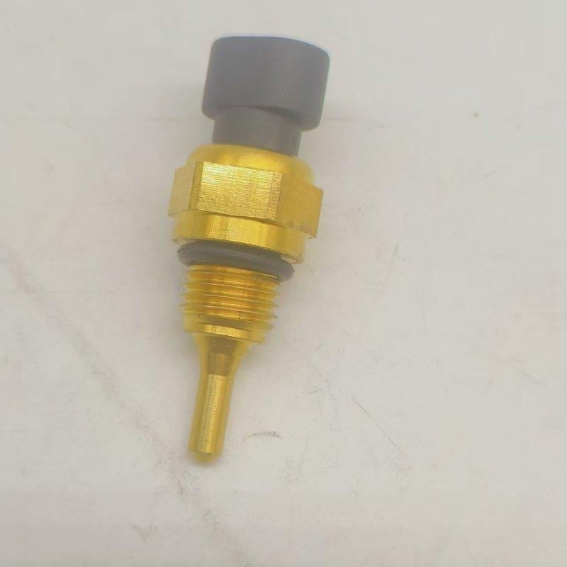 High quality NEW 4954905 Coolant Water Temperature Sensor for Cumm Auto Part