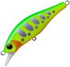 Palms Alexandra Chartreuse Yamame Lure AX-50HW #AL-196
