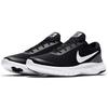 Nike Flex Experience Rn 7 Черный 908985-001
