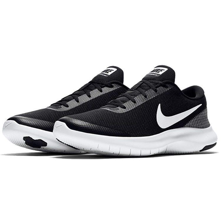Nike Flex Experience Rn 7 Черный 908985-001