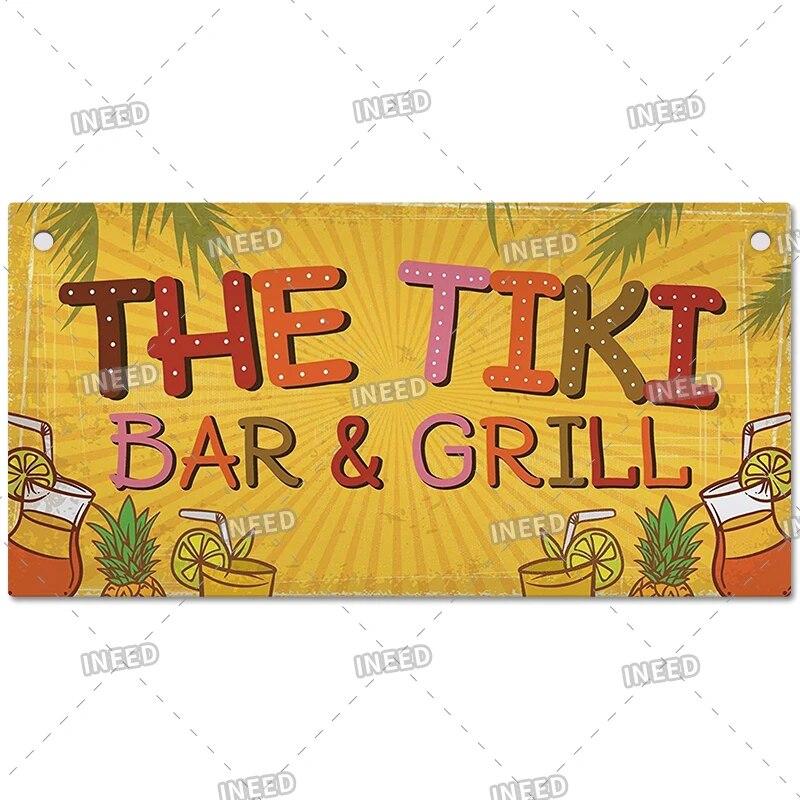 Садовые деревянные вывески, дверные цветы, зеленое растение, настенный декор, добро пожаловать в фермерский дом, пляж, домашняя комната, настенная табличка с бесплатной веревкой