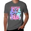 Bon Clay Tshirt Anime Figures Sweat Tee Shirts For Unisex
