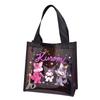 Marimo Craft ПВХ Мини Сумка-тоут My Melody, Kuromi, & Kuromi, SRTZ-340