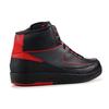 Air Jordan 2 Retro 'Alternate 87' Мужские 834274-001