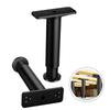 Telescopic Bracket Home Improvement Non-toxic Brand New